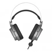 A4Tech Bloody G560 Hi Fi 7.1 Gun Grey (Bloody G560 Gun Grey) (UA)