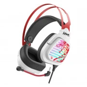 A4Tech Bloody G560 Hi Fi 7.1 Naraka (Bloody G560 Naraka)