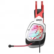 A4Tech Bloody G560 Hi Fi 7.1 Naraka (Bloody G560 Naraka)