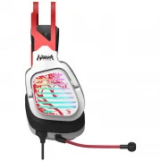 A4Tech Bloody G560 Hi Fi 7.1 Naraka (Bloody G560 Naraka)