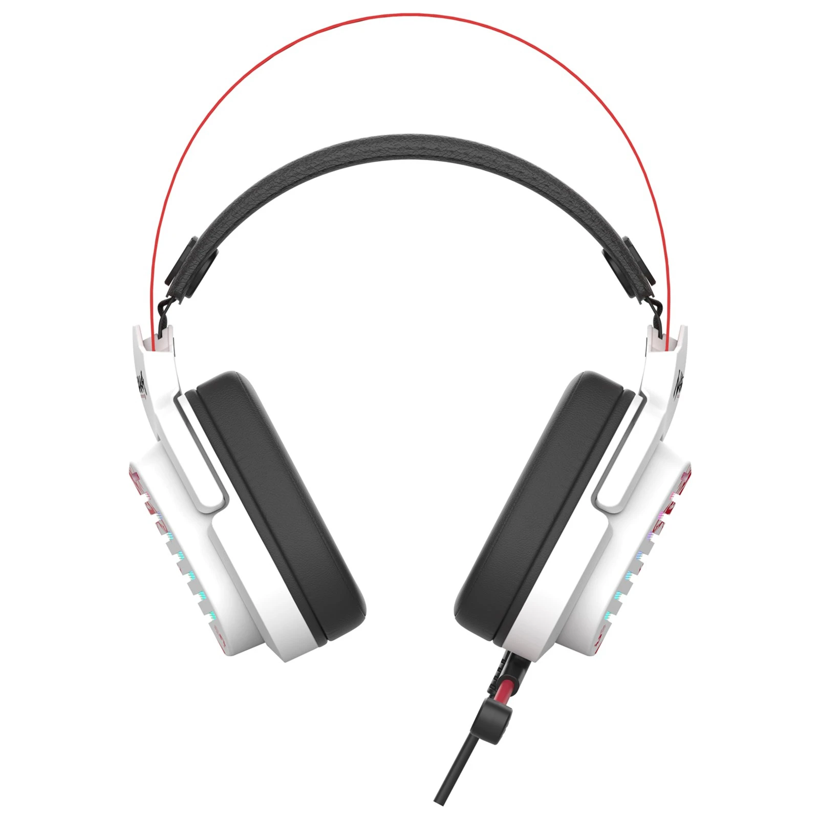 A4Tech Bloody G560 Hi Fi 7.1 Naraka (Bloody G560 Naraka) Підключення: провідне;