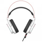 A4Tech Bloody G560 Hi Fi 7.1 Naraka (Bloody G560 Naraka)