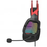 A4Tech Bloody G560 Hi Fi 7.1 Sports Red (Bloody G560 Sports Red) (UA)