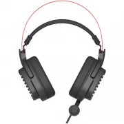 A4Tech Bloody G560 Hi Fi 7.1 Sports Red (Bloody G560 Sports Red) (UA)