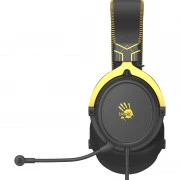 A4Tech Bloody M590i 7.1 Sports Lime (Bloody M590i Sports Lime)