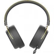 A4Tech Bloody M590i 7.1 Sports Lime (Bloody M590i Sports Lime)