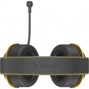 A4Tech Bloody M590i 7.1 Sports Lime (Bloody M590i Sports Lime)