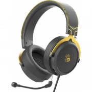 A4Tech Bloody M590i 7.1 Sports Lime (Bloody M590i Sports Lime)