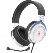 A4Tech Bloody M590i 7.1 Sports Navy (Bloody M590i Sports Navy)