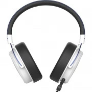 A4Tech Bloody M590i 7.1 Sports Navy (Bloody M590i Sports Navy)