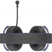 A4Tech Bloody M590i 7.1 Sports Navy (Bloody M590i Sports Navy)