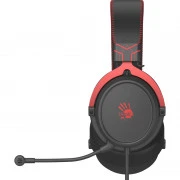 A4Tech Bloody M590i 7.1 Sports Red (Bloody M590i Sports Red)