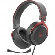 A4Tech Bloody M590i 7.1 Sports Red (Bloody M590i Sports Red)