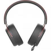 A4Tech Bloody M590i 7.1 Sports Red (Bloody M590i Sports Red)