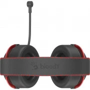 A4Tech Bloody M590i 7.1 Sports Red (Bloody M590i Sports Red)