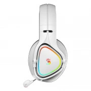 A4Tech Bloody MR710 Grey (UA)