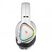 A4Tech Bloody MR710 Grey (UA)