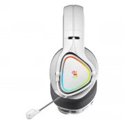 A4Tech Bloody MR710 Grey (UA)