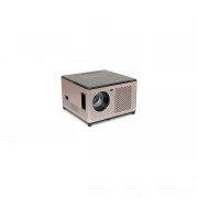 Acer AOpen QF15a (MR.JWM11.001) (UA)