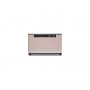 Acer AOpen QF15a (MR.JWM11.001) (UA)