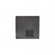 Acer AOpen QF15a (MR.JWM11.001) (UA)