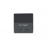 Acer AOpen QF15a (MR.JWM11.001) (UA)