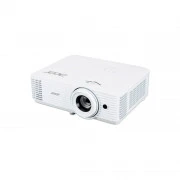 Acer H6815P (MR.JWK11.001) (UA)