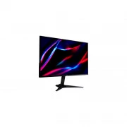 Acer VG273EBMIIX (UM.HV3EE.E01) (UA)