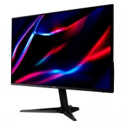 Acer VG273EBMIIX (UM.HV3EE.E01) (UA)