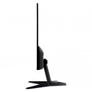 Acer VG273EBMIIX (UM.HV3EE.E01) (UA)