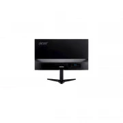 Acer VG273EBMIIX (UM.HV3EE.E01) (UA)