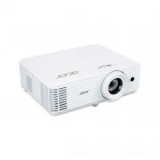 Acer X1827 (MR.JWK11.00P) (UA)