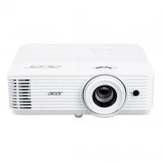 Acer X1827 (MR.JWK11.00P) (UA)