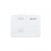 Acer X1827 (MR.JWK11.00P) (UA)