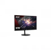 Acer XV270M3BMIIPRX (UM.HX0EE.305) (UA)