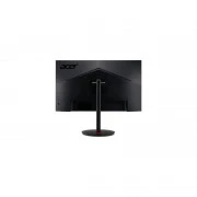 Acer XV270M3BMIIPRX (UM.HX0EE.305) (UA)