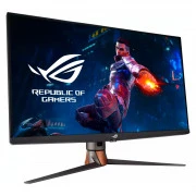 ASUS ROG Swift PG32UQXR (90LM0833-B01370) (UA)