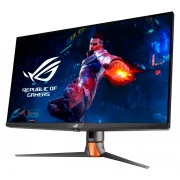 ASUS ROG Swift PG32UQXR (90LM0833-B01370) (UA)