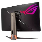 ASUS ROG Swift PG32UQXR (90LM0833-B01370) (UA)
