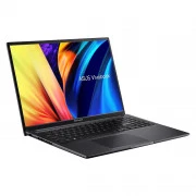 ASUS Vivobook 16 X1605VA-MB234 (90NB10N3-M009J0) (UA)