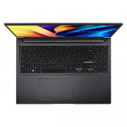 ASUS Vivobook 16 X1605VA-MB234 (90NB10N3-M009J0) (UA)