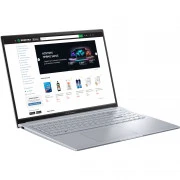 ASUS Vivobook 16X OLED M3604YA-L2087 (90NB11A2-M003H0) (UA)