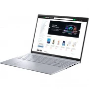 ASUS Vivobook 16X OLED M3604YA-L2087 (90NB11A2-M003H0) (UA)