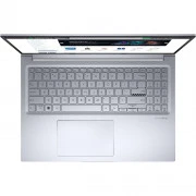ASUS Vivobook 16X OLED M3604YA-L2087 (90NB11A2-M003H0) (UA)
