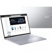 ASUS Vivobook 16X OLED M3604YA-L2087 (90NB11A2-M003H0) (UA)
