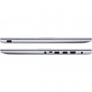 ASUS Vivobook 16X OLED M3604YA-L2087 (90NB11A2-M003H0) (UA)