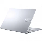ASUS Vivobook 16X OLED M3604YA-L2087 (90NB11A2-M003H0) (UA)