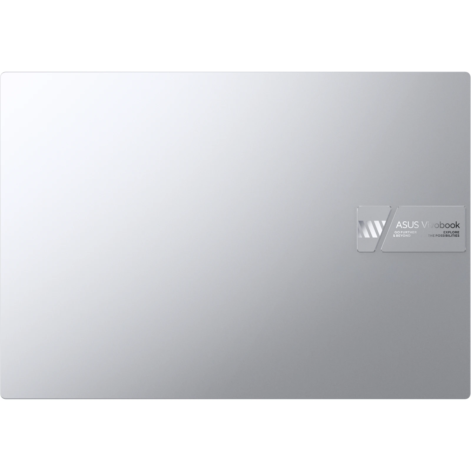 ASUS Vivobook 16X OLED M3604YA-L2087 (90NB11A2-M003H0) (UA) Тип матрицы: OLED; Частота