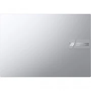 ASUS Vivobook 16X OLED M3604YA-L2087 (90NB11A2-M003H0) (UA)