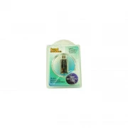 Atcom USB-sound card (5.1) 3D sound (Windows 7 ready) (7807) (UA)